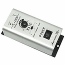 American DJ S-10S Strobe Light Controller