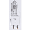 American DJ ZB-GLA 575W Halogen Lamp