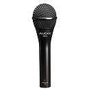 Audix OM2 Dynamic Vocal Microphone