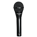 Audix OM5 Dynamic Vocal Microphone