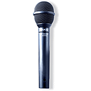 AKG C535EB Condenser Microphone
