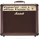 Marshall AS100D Acoustic Guitar Combo Amplifier - 100-watt