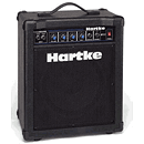 Hartke B300 30-Watt Bass Combo Amp