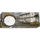 Washburn B8K Banjo Starter Pack