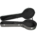 Washburn Hardshell Banjo Case for B9 and OB5 Banjos