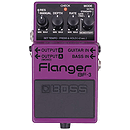 BOSS BF-3 Flanger