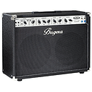 Bugera 6260-212 120W 2-Ch Guitar Combo Amp 2x12