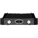 Behringer A500 Reference Power Amplifier