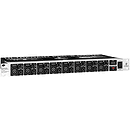 Behringer ADA8000 8-Channel AD/DA Converter w/Mic Preamp