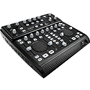 Behringer BCD3000 Next-Generation DJ Machine - DJ Mixer w/ USB