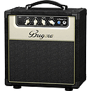 Bugera V5  5-Watt Class-A Valve Amplifier Combo with Reverb and Power Attenuator