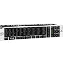 Behringer DEQ 1024 31 Band Graphic EQ/Feedback