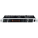 Behringer Ultracurve Pro DEQ2496 Mastering Equalizer/Processor