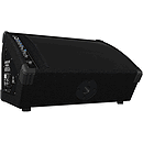 Behringer EUROLIVE F1220A Self Powered Stage Monitor +