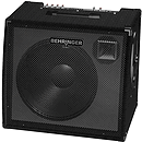 Behringer K3000FX 300-watt Keyboard Amp/PA System