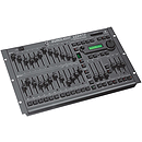 Behringer Eurolight LC2412 24-Channel DMX Lighting Console