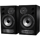 Behringer MS40 Digital Studio Monitors (Pair)