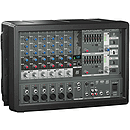 Behringer EUROPOWER PMP960M Powered Mixer