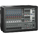 Behringer EUROPOWER PMP980S Powered Mixer