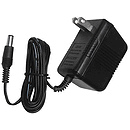 Behringer Power Supply PSU-SB - for Behringer Effects Pedals