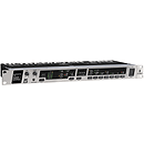 Behringer SRC2496 Ultramatch Pro Converter