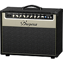 Bugera V22 22-watt Vintage 2-channel Valve Combo Amp with Reverb