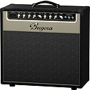 Bugera V55 55-Watt Vintage 2-Channel Valve Combo with Reverb