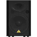 Behringer VP1520 Eurolive 15in PA Speaker
