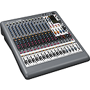 Behringer XENYX-XL1600 Premium Mixer