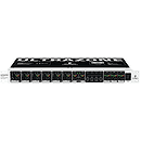 Behringer ULTRAZONE ZMX8210 Professional 8-Channel 3-Bus Mic/Line Zone Mixer with Remote Control and Link Ports