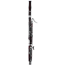RS Berkeley BS350 Signature Series Bassoon
