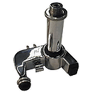 CAD DSM-1 Drum Mic Mount