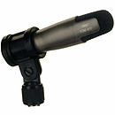 CAD ICM-417 Drum Microphone