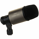 CAD KBM-412 Drum Microphone