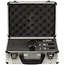 CAD PMP32 3-Piece Drum Mic Kit