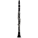 RS Berkeley CL304 Elite Series Clarinet