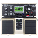 BOSS DD-20 Giga Delay