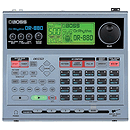 Boss DR-880 Drum and Rhythm Machine