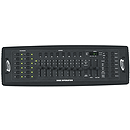 American DJ DMX Operator Lighting Controller