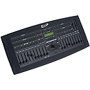 American DJ DMX Operator Pro Lighting Controller