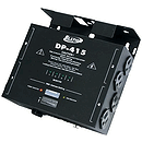 American DJ DP-415 DMX Dimmer/Switch Pack