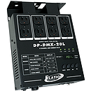 American DJ DP-DMX20L DMX Dimmer Pack
