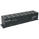 Elation LC-8SP Relay Pack for the Light CoPilot