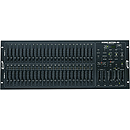American DJ Scene Setter 48 - 48-Channel DMX Dimming Console