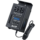 American DJ Uni Pack II Compact Dimmer Pack