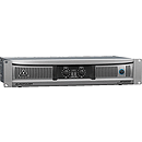 Behringer EPQ2000 Professional 2,000-Watt Light Weight Stereo Power Amplifier