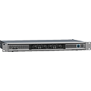 Behringer EPQ304 Professional 300-Watt Light Weight 4-Channel Power Amplifier