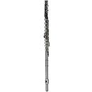 RS Berkeley F106 Elite Series Flute