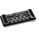 Zoom G9.2tt Multi-Effects Guitar Console w/Twin Tubes, USB & Exp. Pedal