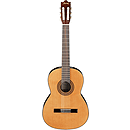 Ibanez GA5 Classical Nylon-string Acoustic Guitar